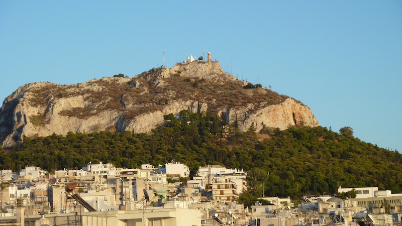 Athens 15.JPG
